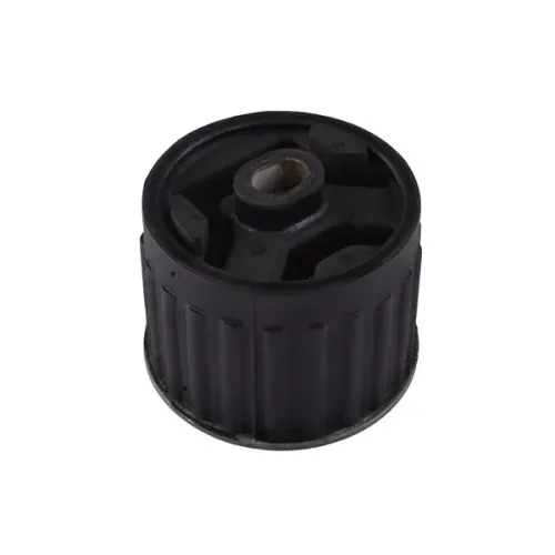 Felfüggesztés, Motor - TEDGUM (TED28389)
