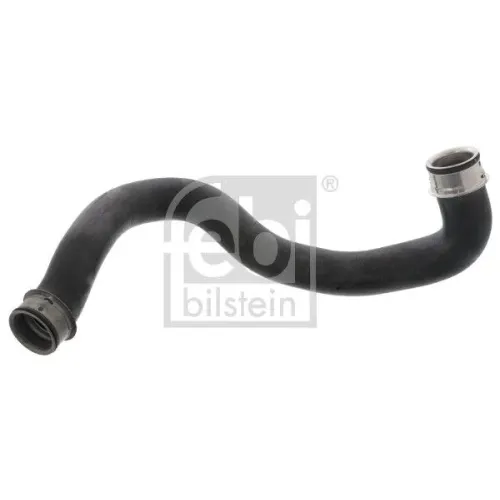 Hűtőcső - FEBI BILSTEIN (FE46428)