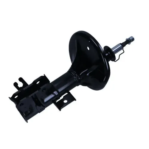 Lengéscsillapító - MAXGEAR (MGA-5771)