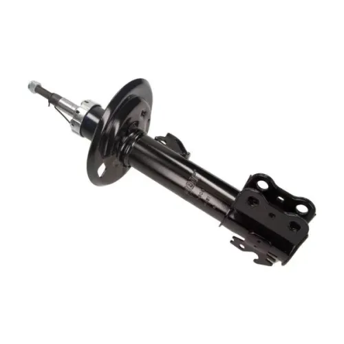 Lengéscsillapító - MAXGEAR (MGA-5808)