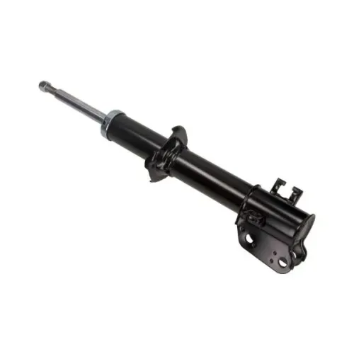 Lengéscsillapító - MAXGEAR (MGA-5824)
