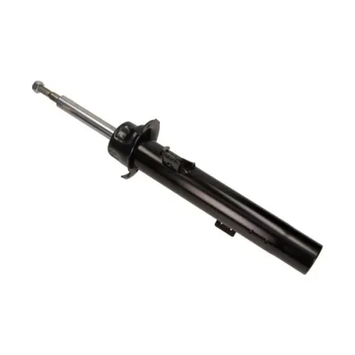 Lengéscsillapító - MAXGEAR (MGA-5835)