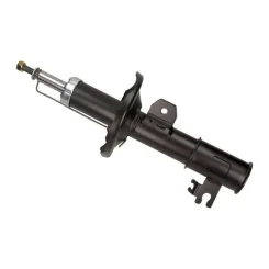 Lengescsillapito Chevrolet P. Lacetti 04- Jobb - MAXGEAR (MGA-5885)
