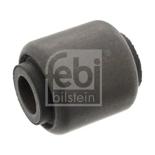 Csapágyazás, Kormány - FEBI BILSTEIN (FE47334)