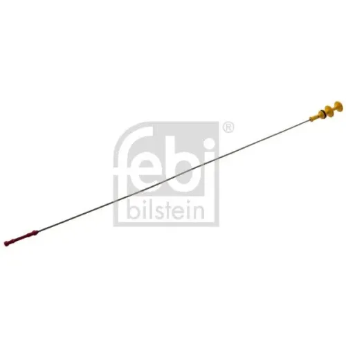 Olaj Nívópálca - FEBI BILSTEIN (FE48718)