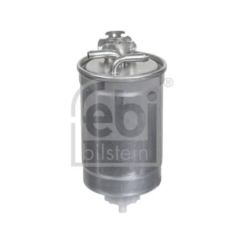 Üzemanyagszűrő - FEBI BILSTEIN (FE21600)