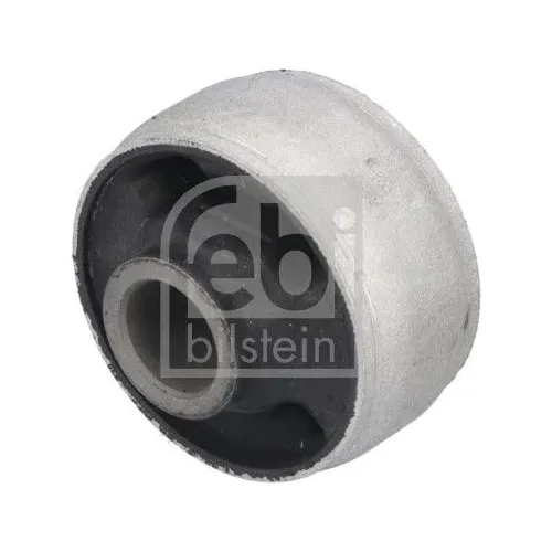 Csapágyazás, Kormány - FEBI BILSTEIN (FE10021)