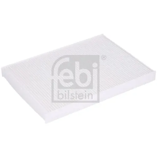 Szűrő, Utastér Levegő - FEBI BILSTEIN (FE09446)