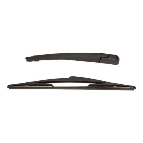 Törlőkar, Ablaktörlő - MAXGEAR (39-0342)