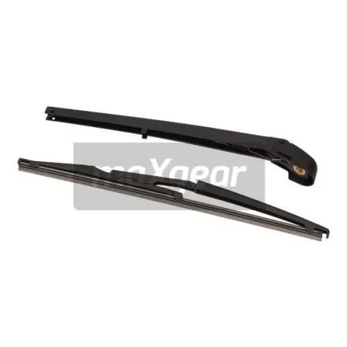 Törlőkar, Ablaktörlő - MAXGEAR (39-0373)