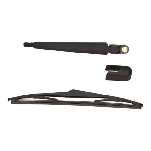 Törlőkar, Ablaktörlő - MAXGEAR (39-0374)