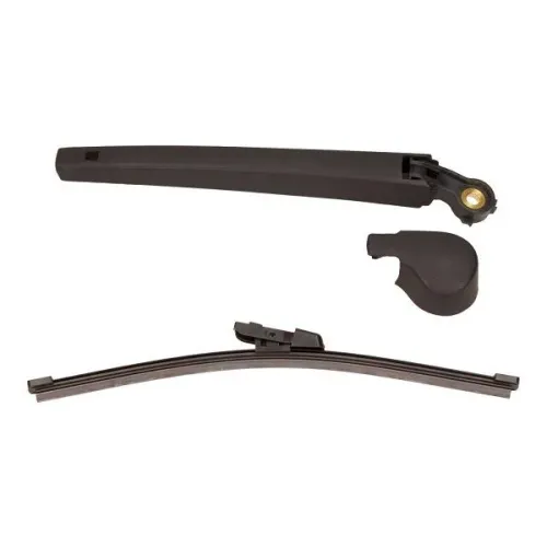 Törlőkar, Ablaktörlő - MAXGEAR (39-0327)