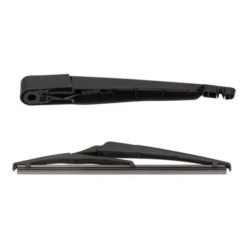 Törlőkar, Ablaktörlő - MAXGEAR (39-0328)