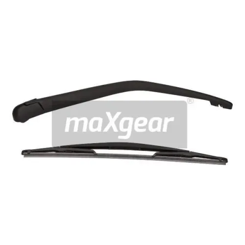 Törlőkar, Ablaktörlő - MAXGEAR (39-0329)