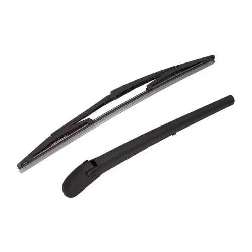 Törlőkar, Ablaktörlő - MAXGEAR (39-0350)