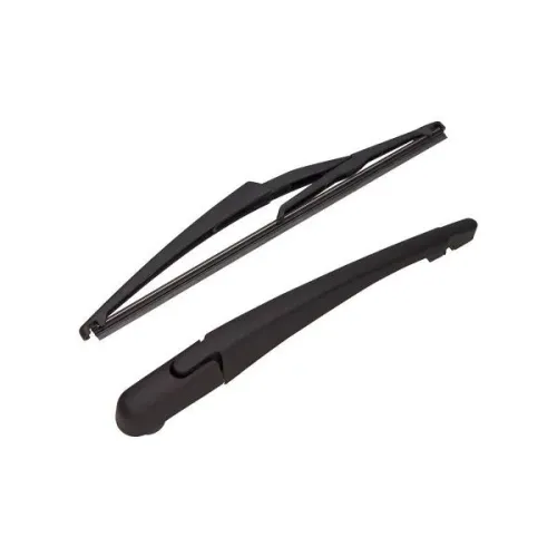 Törlőkar, Ablaktörlő - MAXGEAR (39-0405)