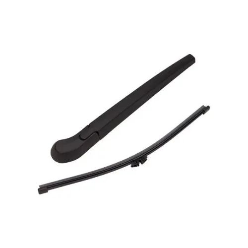 Törlőkar, Ablaktörlő - MAXGEAR (39-0421)