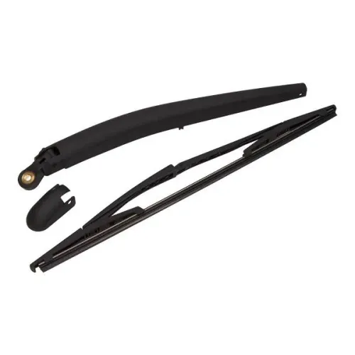 Törlőkar, Ablaktörlő - MAXGEAR (39-0332)