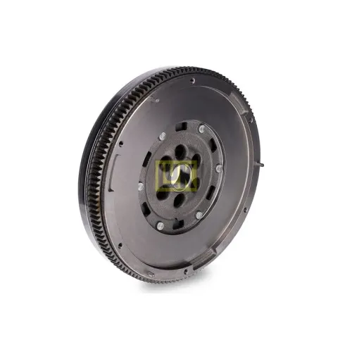Lendkerék - Schaeffler LuK (415073410)
