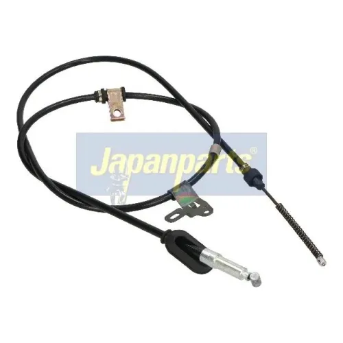 Huzal, Rögzítőfék - JAPANPARTS (BC-2051L)