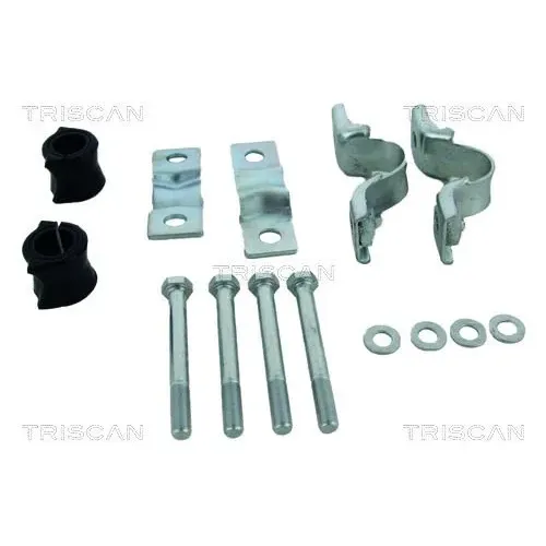 Stabilizátor Készlet - TRISCAN (850010640)