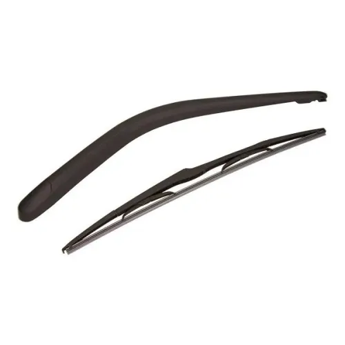 Törlőkar, Ablaktörlő - MAXGEAR (39-0391)