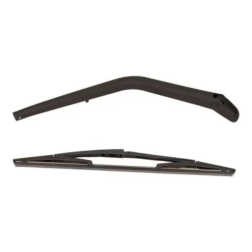 Törlőkar, Ablaktörlő - MAXGEAR (39-0354)