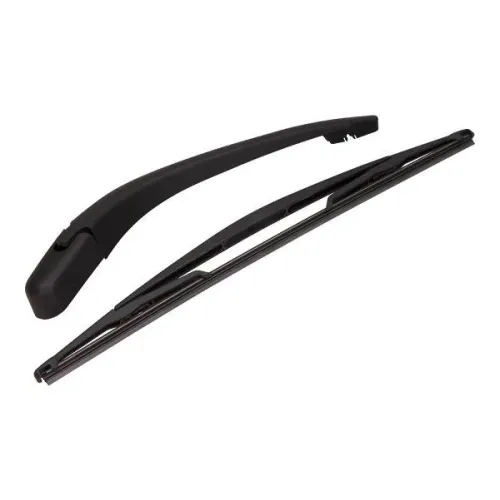 Törlőkar, Ablaktörlő - MAXGEAR (39-0370)