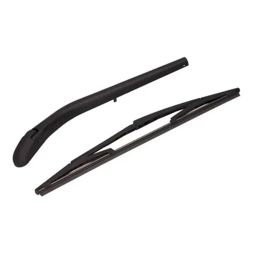 Törlőkar, Ablaktörlő - MAXGEAR (39-0446)