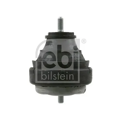 Csapágy, Sebességváltó - FEBI BILSTEIN (FE22195)