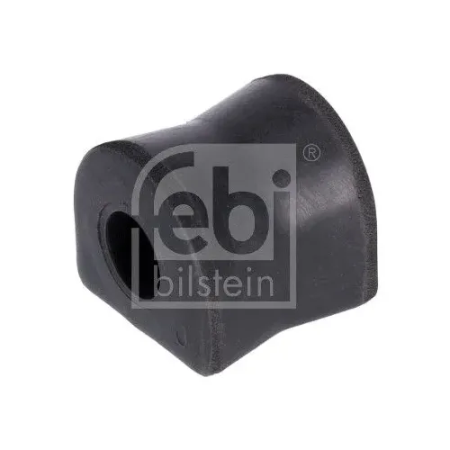 Csapágyazás, Stabilizátor - FEBI BILSTEIN (FE40544)