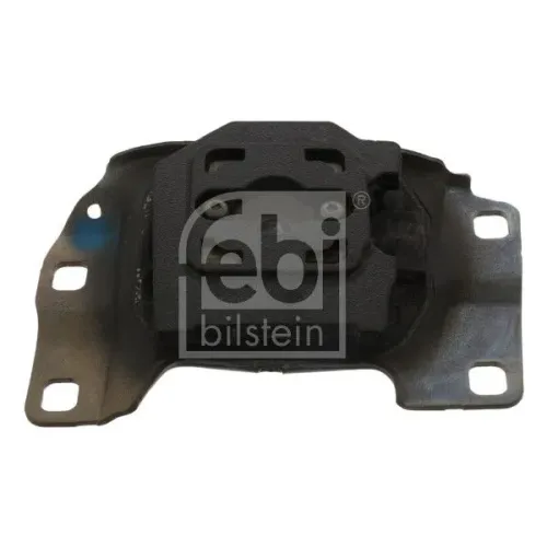 Csapágy, Sebességváltó - FEBI BILSTEIN (FE44495)