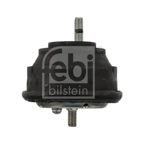 Felfüggesztés, Motor - FEBI BILSTEIN (FE04697)