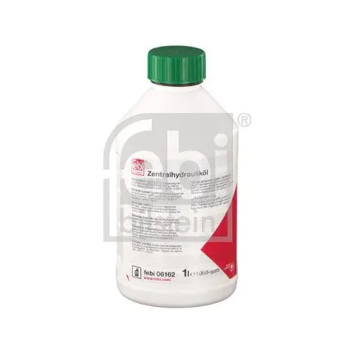 Központi Hidraulika Olaj - FEBI BILSTEIN (FE06162)