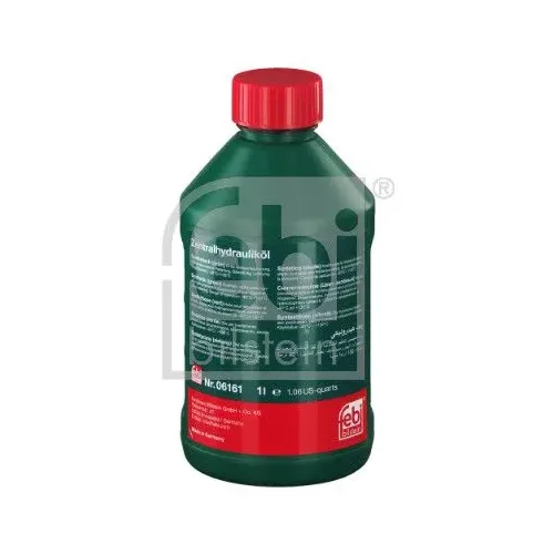 Központi Hidraulika Olaj - FEBI BILSTEIN (FE06161)