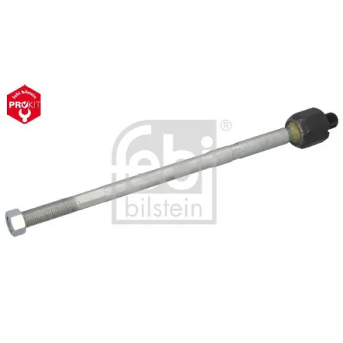 Axiális Csukló, Vezetőkar - FEBI BILSTEIN (FE27095)