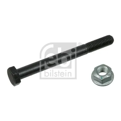 Szerelőkészlet, Vezetőkar - FEBI BILSTEIN (FE27726)