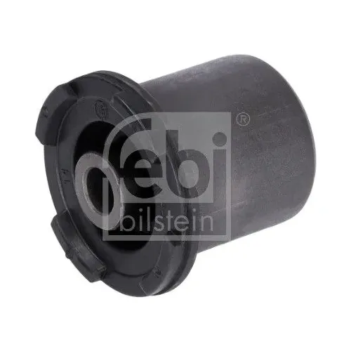 Csapágyazás, Kormány - FEBI BILSTEIN (FE23762)