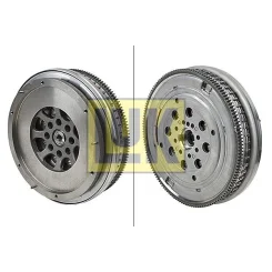 Lendkerék - Schaeffler LuK (415071210)