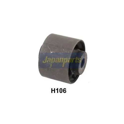Csapágyazás, Kormány - JAPANPARTS (RU-H106)