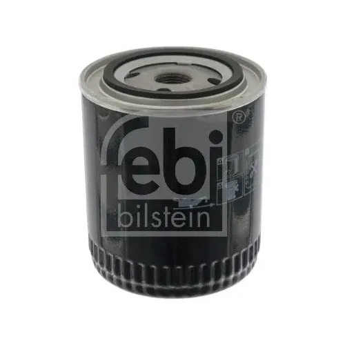 Olajszűrő - FEBI BILSTEIN (FE22548)