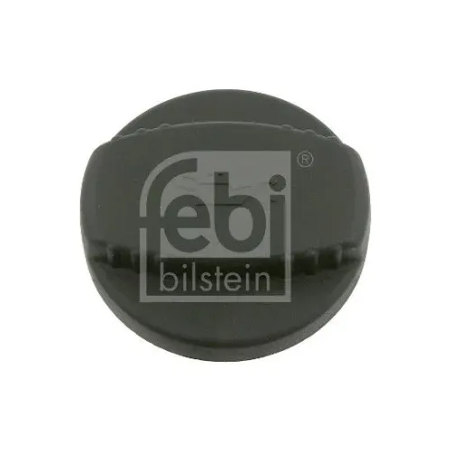 Záró,Olajbeöntő - FEBI BILSTEIN (FE03912)