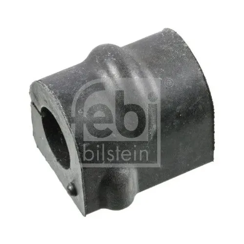 Csapágyazás, Stabilizátor - FEBI BILSTEIN (FE17730)
