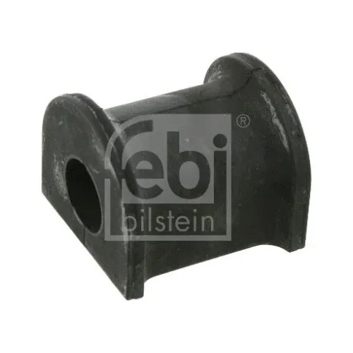 Csapágyazás, Stabilizátor - FEBI BILSTEIN (FE27038)