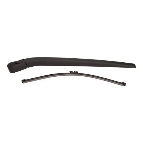 Törlőkar, Ablaktörlő - MAXGEAR (39-0458)