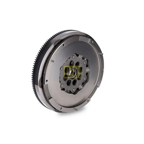 Lendkerék - Schaeffler LuK (415071410)