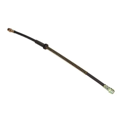 Fékcső - MAXGEAR (52-0285)