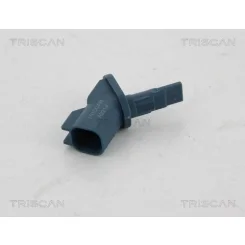 Érzékelő, Kerékfordulatszám - TRISCAN (818016102)