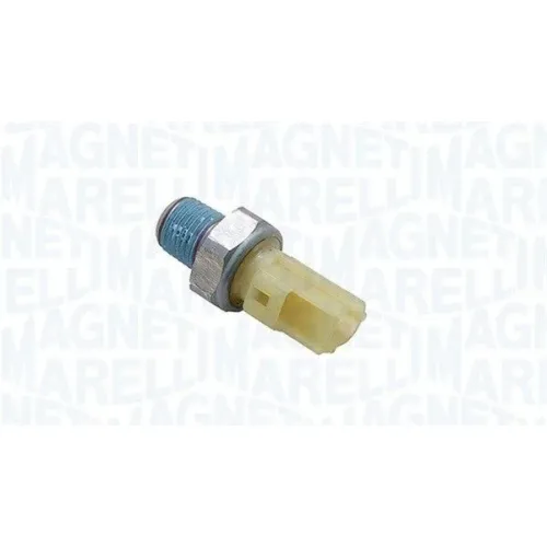 Olajnyomás Kapcsoló - MAGNETI MARELLI (SAA113)