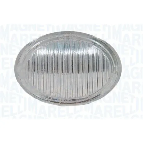 Vilogó Izzó - MAGNETI MARELLI (LAC060)